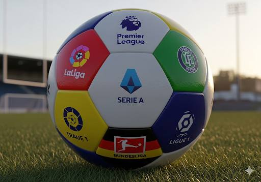 腾讯体育直播平台